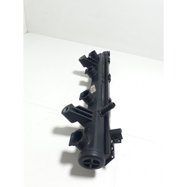 Flauta Inje G5/g6/polo/fox/golf Kombi Motor Power R4 Cx116