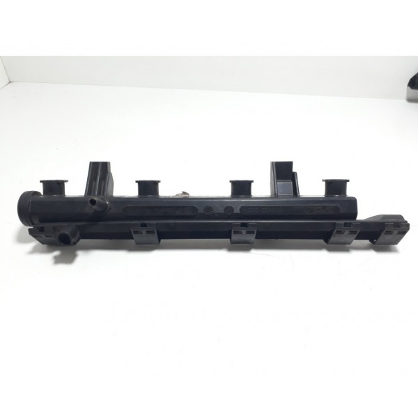 Flauta Inje G5/g6/polo/fox/golf Kombi Motor Power R4 Cx116