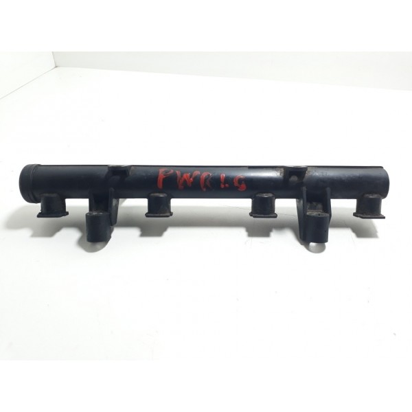 Flauta Inje G5/g6/polo/fox/golf Kombi Motor Power R3 Cx116