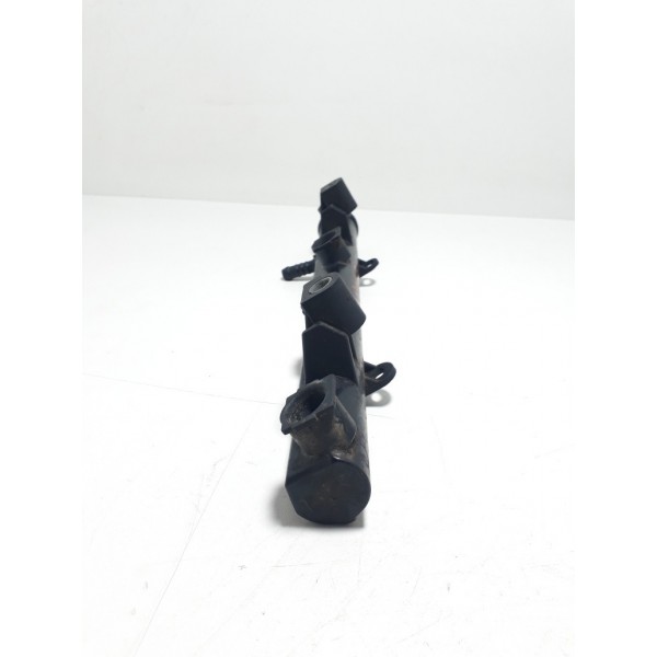 Flauta Inje G5/g6/polo/fox/golf Kombi Motor Power R3 Cx116