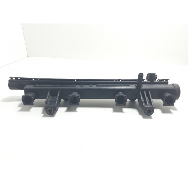 Flauta Inje G5/g6/polo/fox/golf Kombi Motor Power R2 Cx116