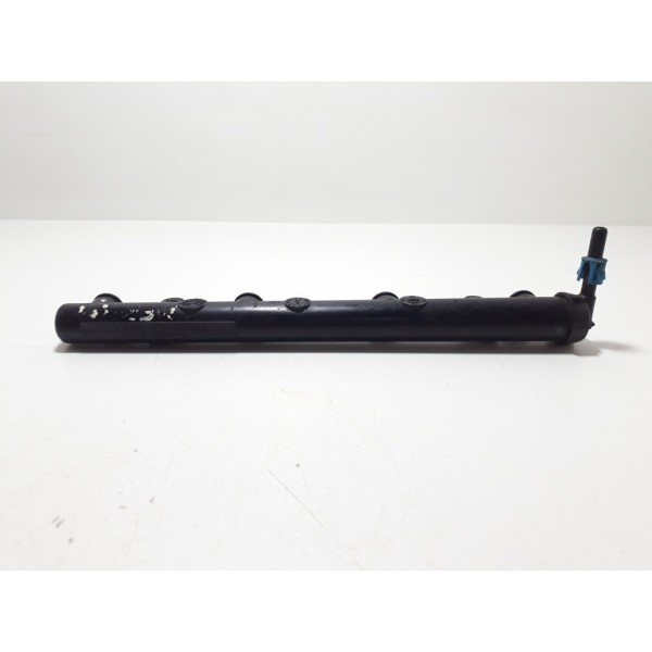 Flauta Gm 1.4 1.8 Corsa/meriva/montana/doblo 02 09 R7 Cx121