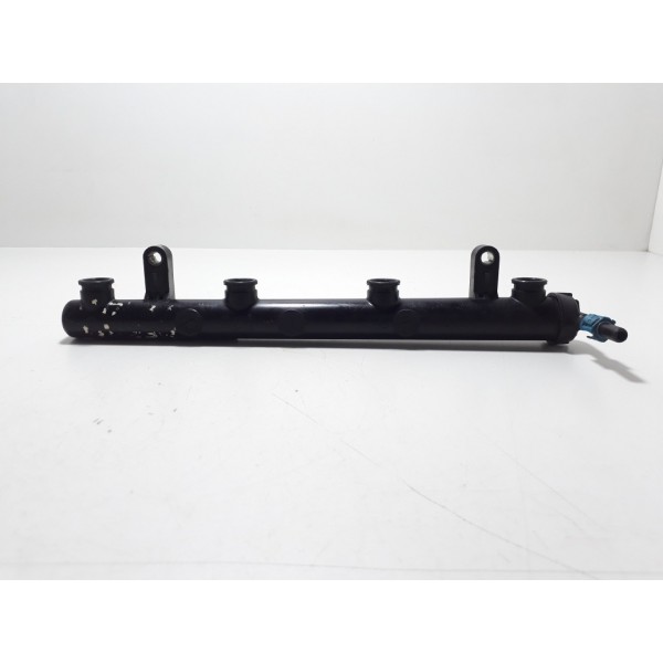 Flauta Gm 1.4 1.8 Corsa/meriva/montana/doblo 02 09 R7 Cx121