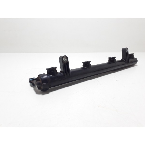 Flauta Gm 1.4 1.8 Corsa/zafira/montana/doblo 02 09 R6 Cx121