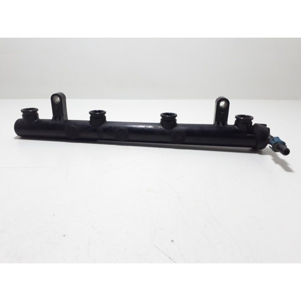 Flauta Gm 1.4 1.8 Corsa/zafira/montana/doblo 02 09 R6 Cx121