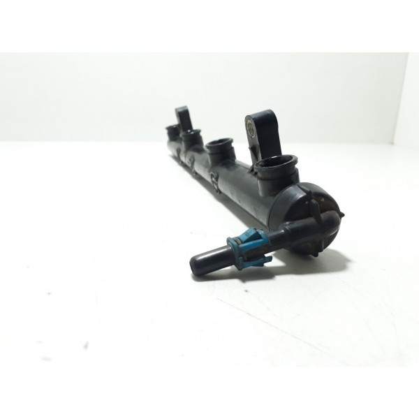 Flauta Gm 1.4 1.8 Corsa/zafira/montana/doblo 02 09 R6 Cx121