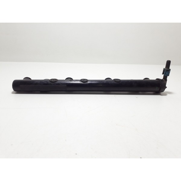 Flauta Gm 1.4 1.8 Corsa/zafira/montana/doblo 02 09 R6 Cx121