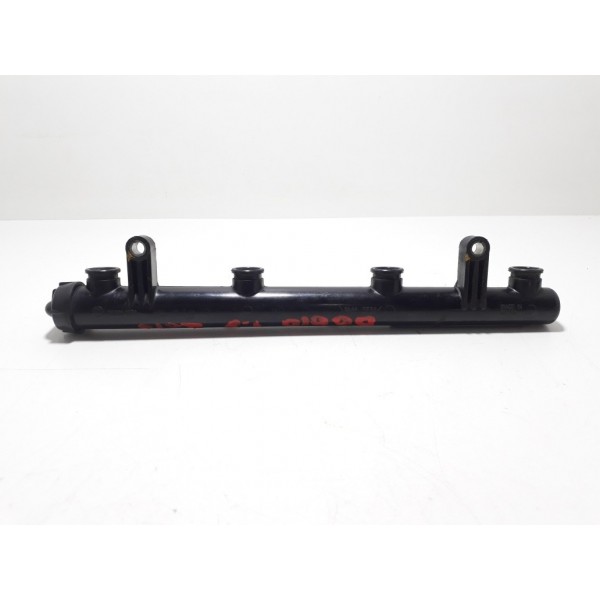 Flauta Gm 1.4 1.8 Corsa/zafira/montana/doblo 02 09 R4 Cx121