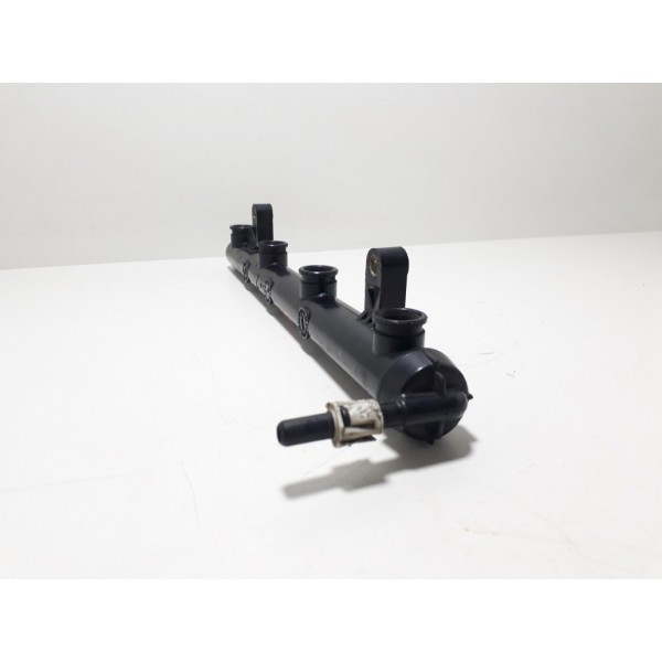 Flauta Gm 1.4 1.8 Corsa/zafira/montana/doblo 02 09 R4 Cx121