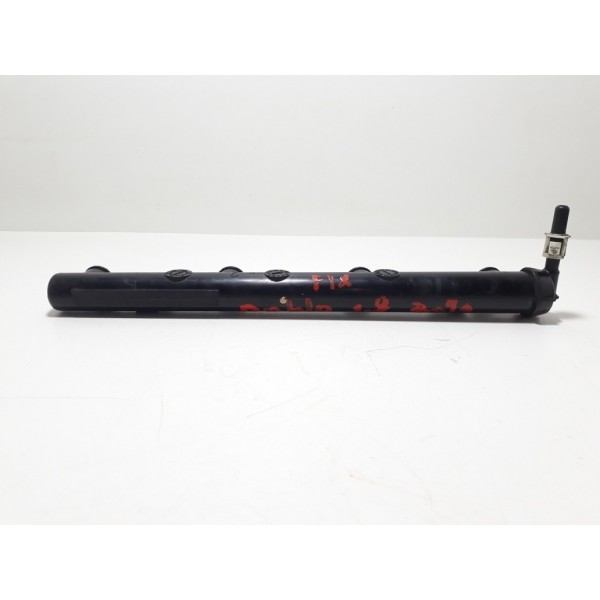 Flauta Gm 1.4 1.8 Corsa/zafira/montana/doblo 02 09 R4 Cx121