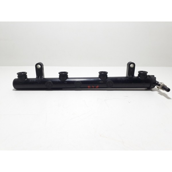 Flauta Gm 1.4 1.8 Corsa/zafira/montana/doblo 02 09 R4 Cx121