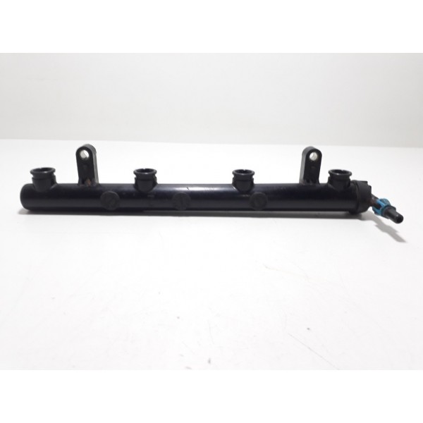 Flauta Gm 1.4 1.8 Meriva/zafira/montana/doblo 02 09 R3 Cx120