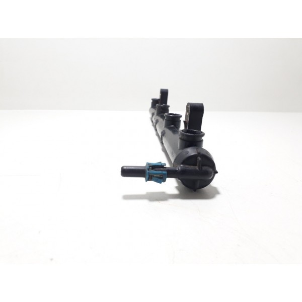 Flauta Gm 1.4 1.8 Meriva/zafira/montana/doblo 02 09 R3 Cx120