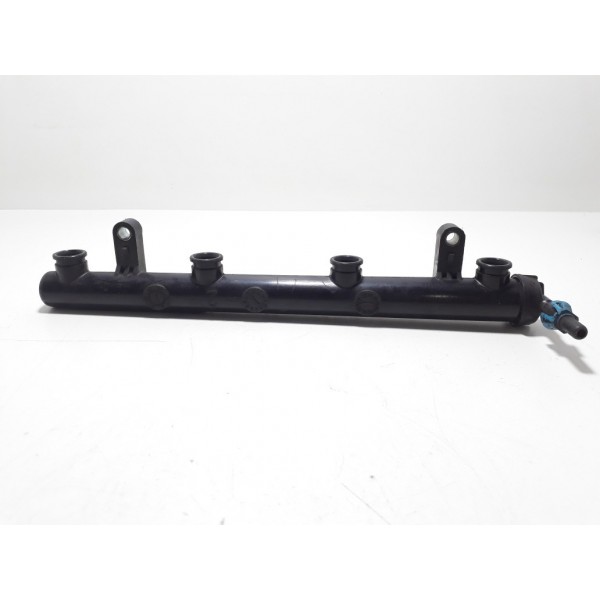 Flauta Gm 1.4 1.8 Corsa/meriva/montana/doblo 02 09 R2 Cx120