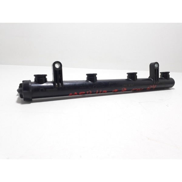 Flauta Gm 1.4 1.8 Corsa/meriva/montana/doblo 02 09 R2 Cx120