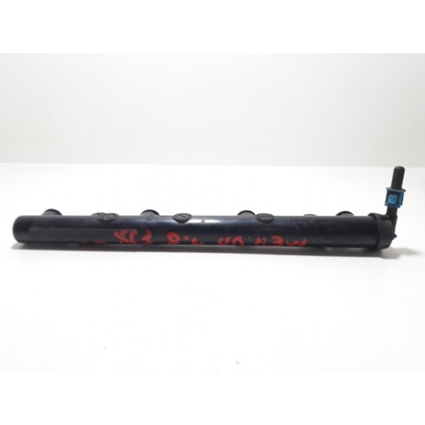 Flauta Gm 1.4 1.8 Corsa/meriva/montana/doblo 02 09 R2 Cx120