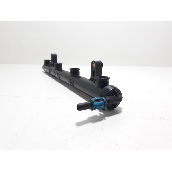 Flauta Gm 1.4 1.8 Corsa/meriva/zafira/montana/doblo 02 09 R1