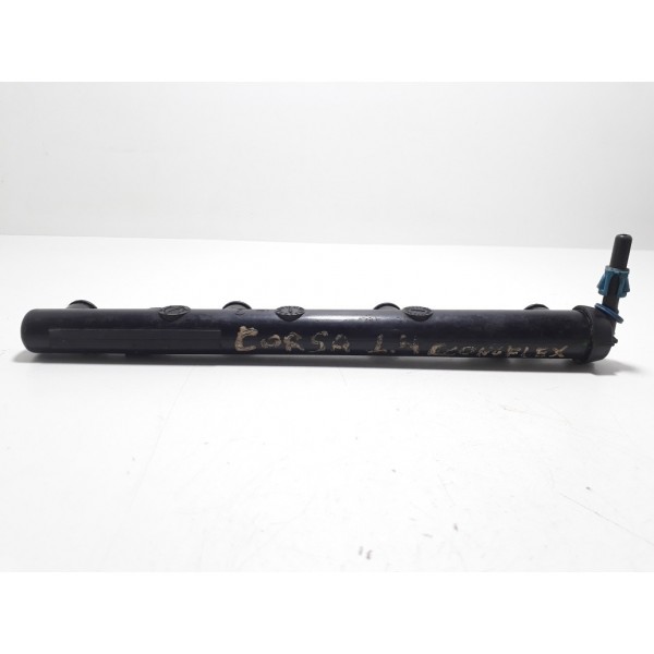 Flauta Gm 1.4 1.8 Corsa/meriva/zafira/montana/doblo 02 09 R1