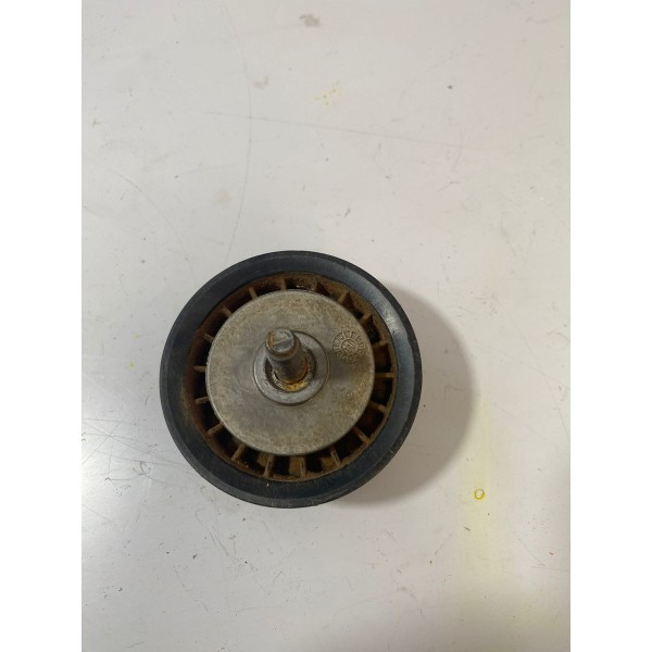 Rolamento Tensor S10 2.8 2014 Cx471