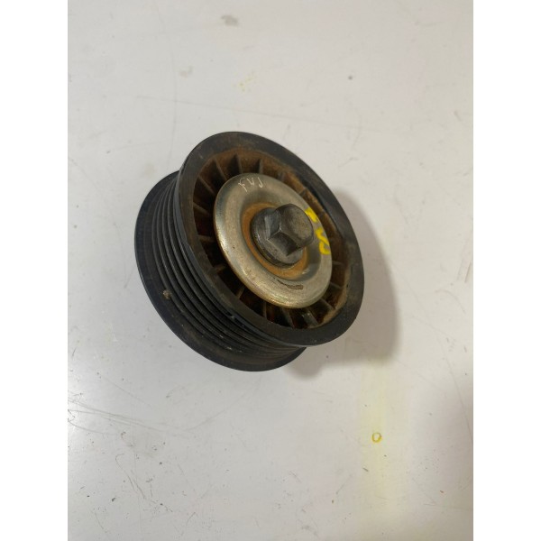 Rolamento Tensor S10 2.8 2014 Cx471