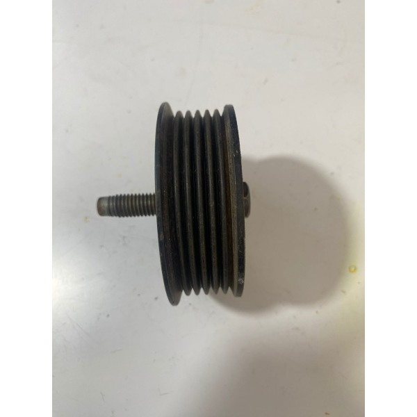 Rolamento Tensor S10 2.8 2014 Cx471