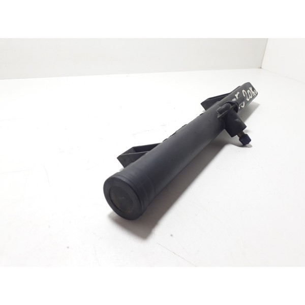 Flauta De Injeção Citroen C5/ Xsara Picasso 2.0 16v Cx115