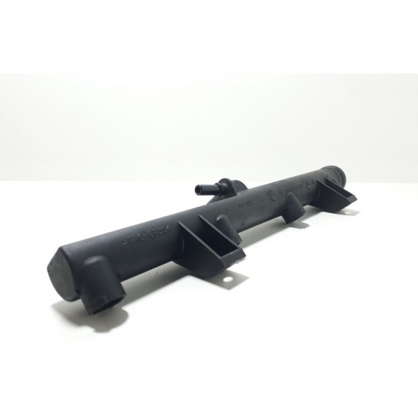 Flauta De Injeçao Citroen C4 Picasso 2010 Cx115