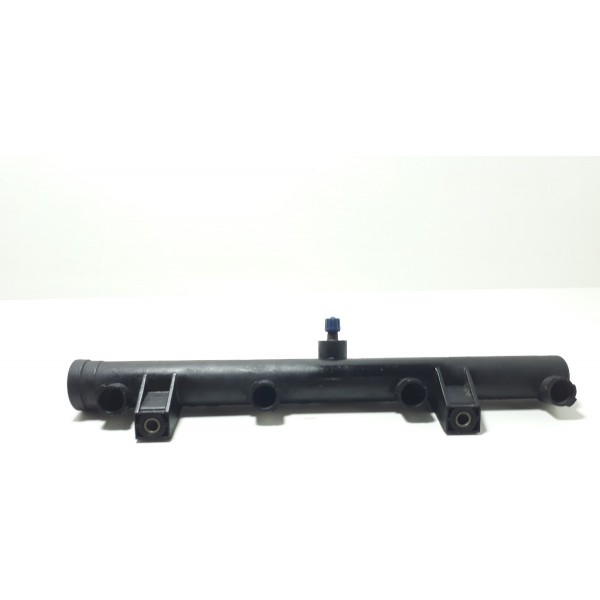 Flauta De Injeçao Xsara Picasso 2001/2005 Cx115