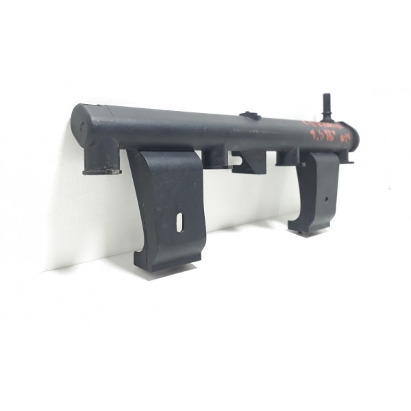 Flauta Injeçao Peugeot /307/206/c3/c4 1.6 16v R5 Cx115