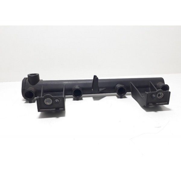 Flauta Injeçao Peugeot /307/206/c3/c4 1.6 16v R4 Cx115