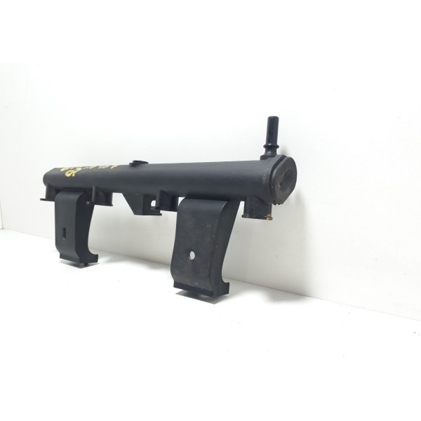 Flauta Injeçao Peugeot /307/206/c3/c4 1.6 16v R4 Cx115