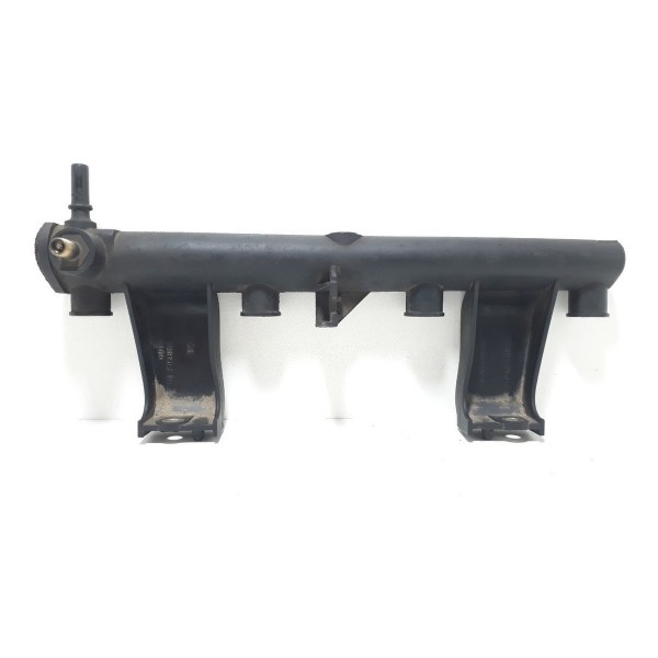 9621783580 Flauta Inje Peugeot 306/citroen Xantia 1.8 Cx115