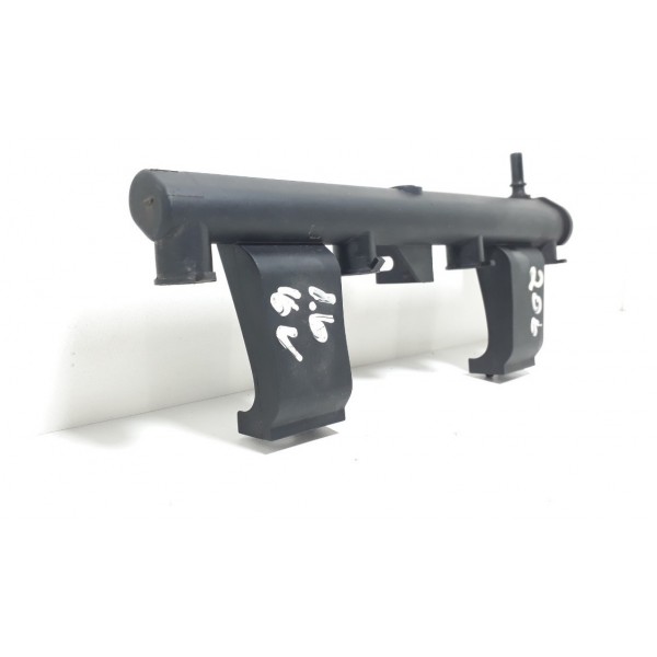 Flauta Injeçao Peugeot /307/206/c3/c4 1.6 16v R2