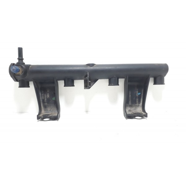 Flauta Injeçao Peugeot /307/206/c3/c4 1.6 16v R2