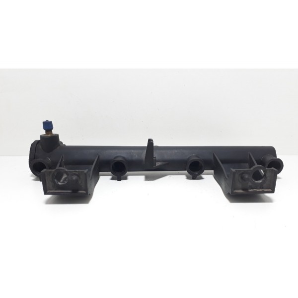 Flauta Injeçao Peugeot /307/206/c3/c4 1.6 16v R2