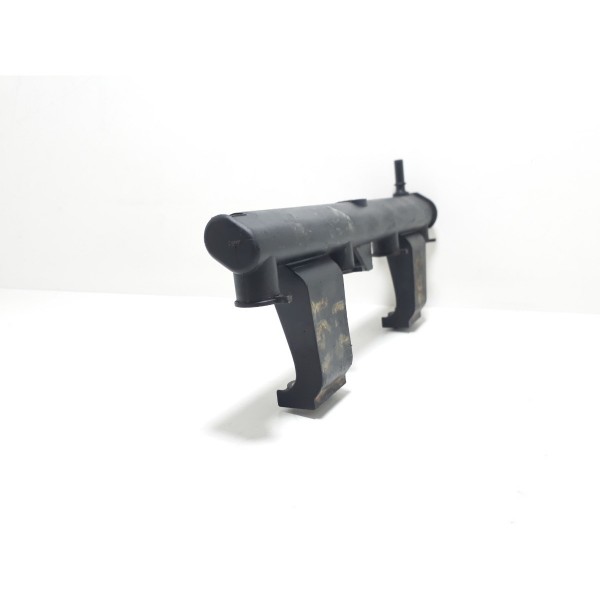 Flauta Injeçao Peugeot /307/206/c3/c4 1.6 16v R1 Cx118