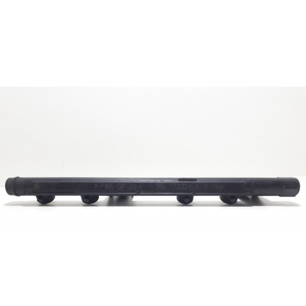 Flauta Inj Renault Clio Twingo Kangoo 1.0 7700114546 Cx115