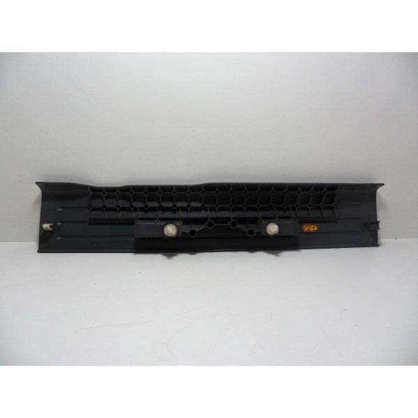 Soleira Dianteira Esquerda Ranger 13 14 15 Original Cx212