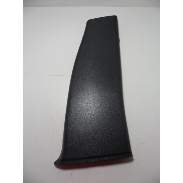 Acabamento Coluna Direita Mercedes C320 2005 Cx610