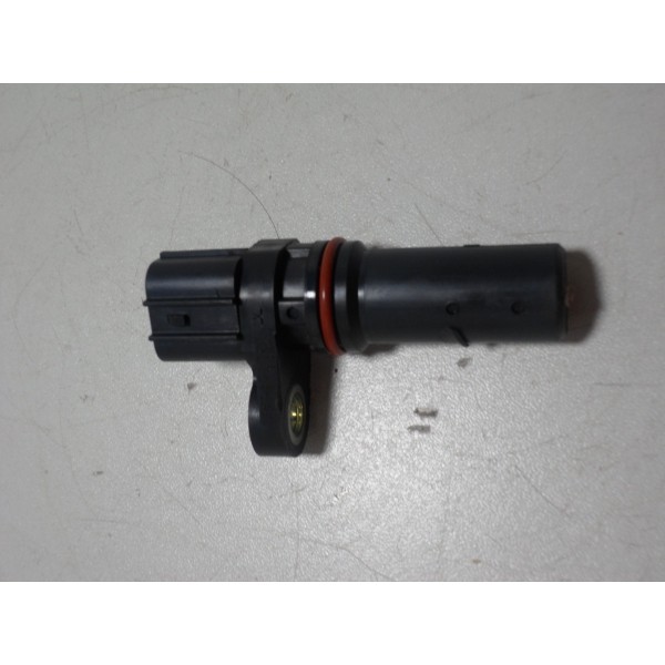 Sensor Fase Rotaçao Honda Civic 2008 J5t30172 8218 Raa Cx163