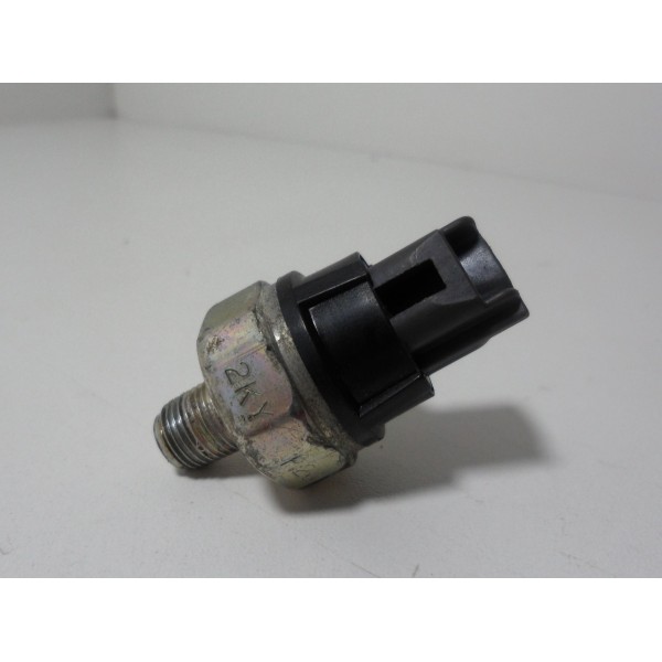 Sensor Óleo Honda New Civic 2008 1.8 16v Cx147