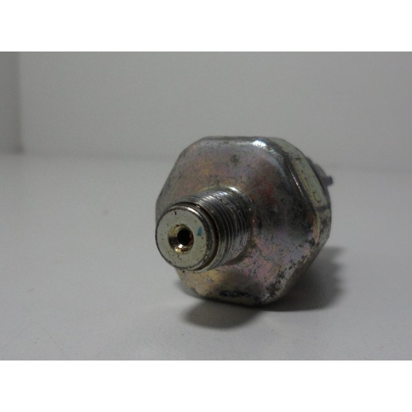 Sensor Óleo Honda New Civic 2008 1.8 16v Cx147