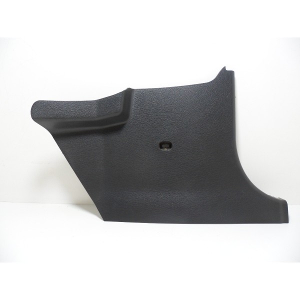 Acabamento  Soleira D.d Mercedes C320 05 A2036880606 Cx211