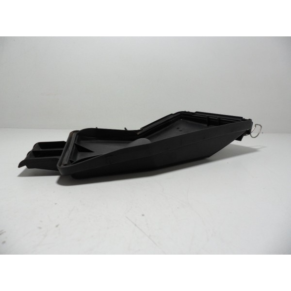 Tampa Caixa De Fusíveis 2035451403 Mercedes C320 05 Cx183