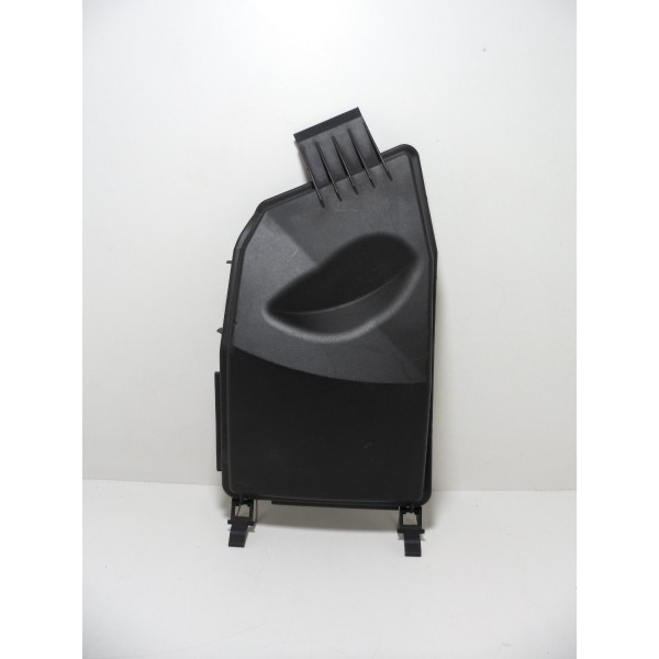 Tampa Caixa De Fusíveis 2035451403 Mercedes C320 05 Cx183