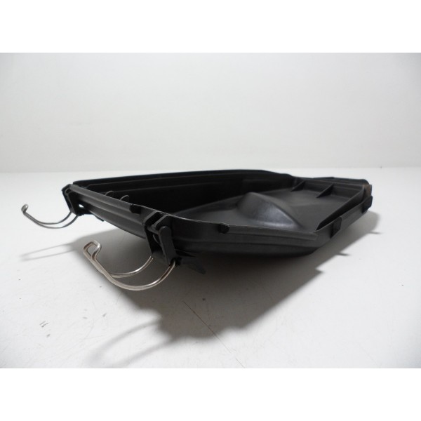 Tampa Caixa De Fusíveis 2035451403 Mercedes C320 05 Cx183