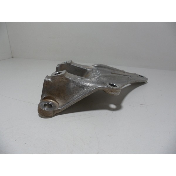 Suporte Motor Honda Civic 1.8 16v 2008 Original Cx199