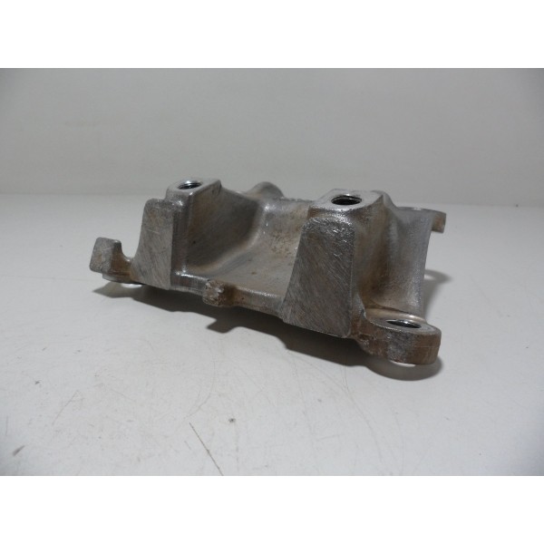 Suporte Motor Honda Civic 1.8 16v 2008 Original Cx199