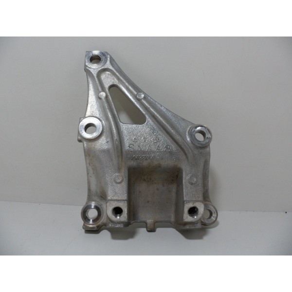 Suporte Motor Honda Civic 1.8 16v 2008 Original Cx199