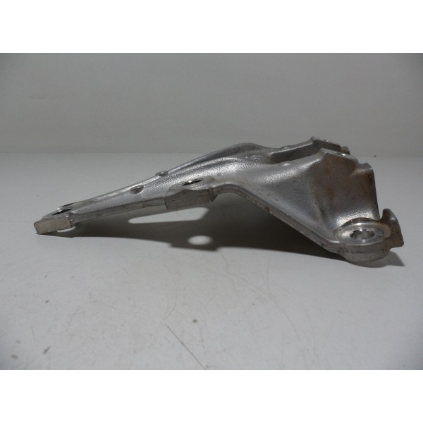 Suporte Motor Honda Civic 1.8 16v 2008 Original Cx199